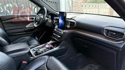 فورد إكسبلورر